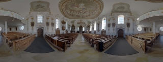 Allgäu (10)