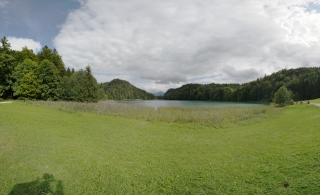 Allgäu (16)