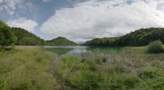 Allgäu (17)