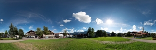 Allgäu (11)