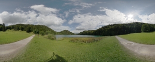 Allgäu (18)
