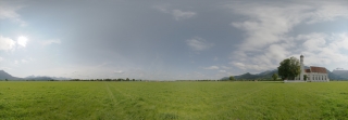 Allgäu (19)