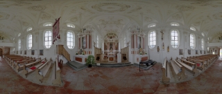 Allgäu (20)