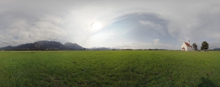 Allgäu (22)