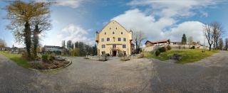 Allgäu (27)