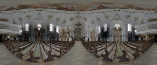 Allgäu (23)