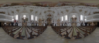Allgäu (24)