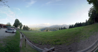 Allgäu (2)