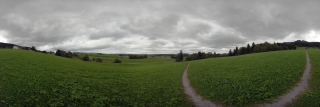 Allgäu (25)