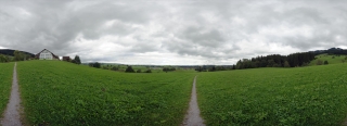 Allgäu (26)