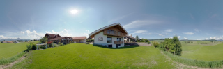 Allgäu (6)
