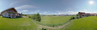 Allgäu (7)