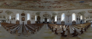 Allgäu (8)