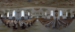 Allgäu (9)