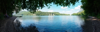 Allgäu - Alpsee (24)