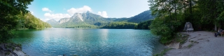 Allgäu