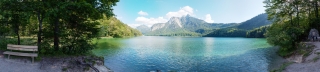 Allgäu - Alpsee (28)
