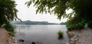 Alpsee