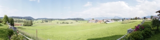 Allgäu - Hopferau (1)