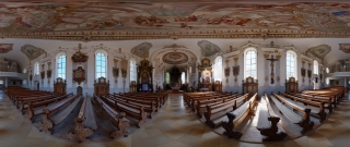 Pfronten (1)