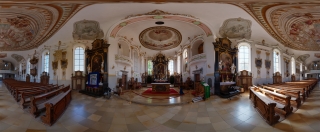 Pfronten (2)