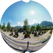 Pfronten (5)