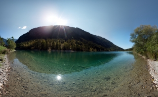 Plansee (10)