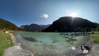 Plansee
