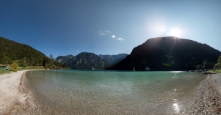 Plansee