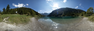 Plansee (1)