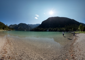 Plansee (2)