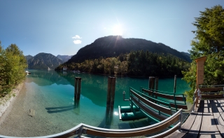 Plansee (3)