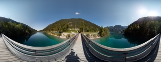Plansee (4)
