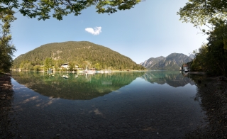 Plansee (5)