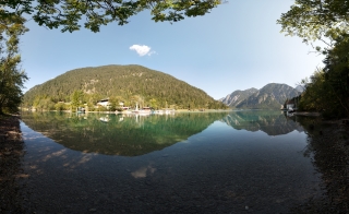 Plansee (6)