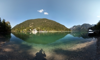 Plansee (7)