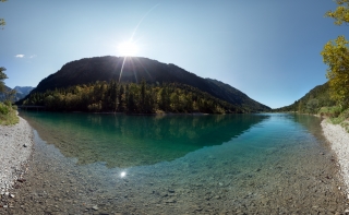Plansee (8)