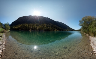 Plansee (9)