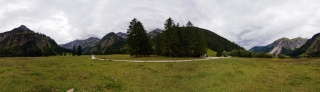 Vilsalpsee (10)
