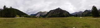 Vilsalpsee (11)