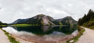 Allgäu