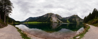 Vilsalpsee (4)