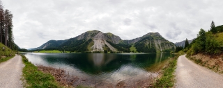 Vilsalpsee (5)