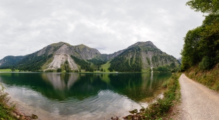 Vilsalpsee (6)
