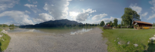 Weissensee (20)