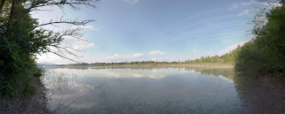 Weissensee (21)