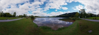 Weissensee (23)
