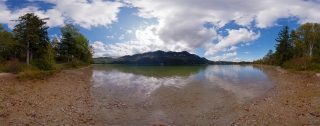 Weissensee (10)