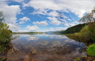 Weissensee (15)