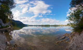 Weissensee (19)